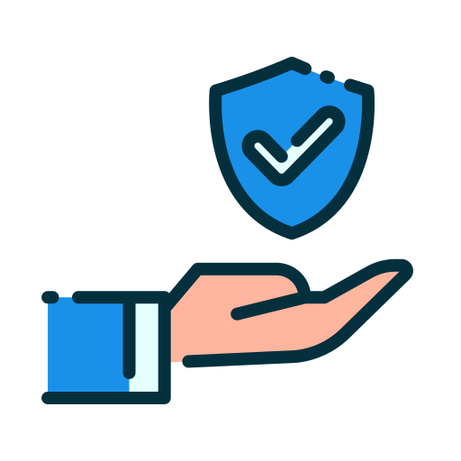 Quality Assurance Systems